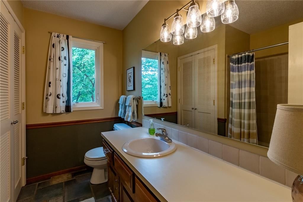 3515 Riverview Court — photo 58