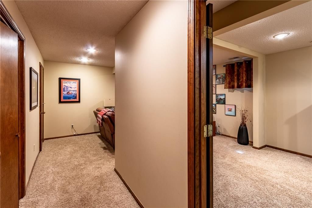 3515 Riverview Court — photo 59