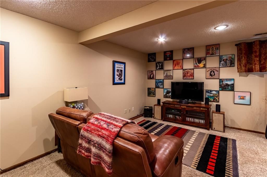 3515 Riverview Court — photo 60