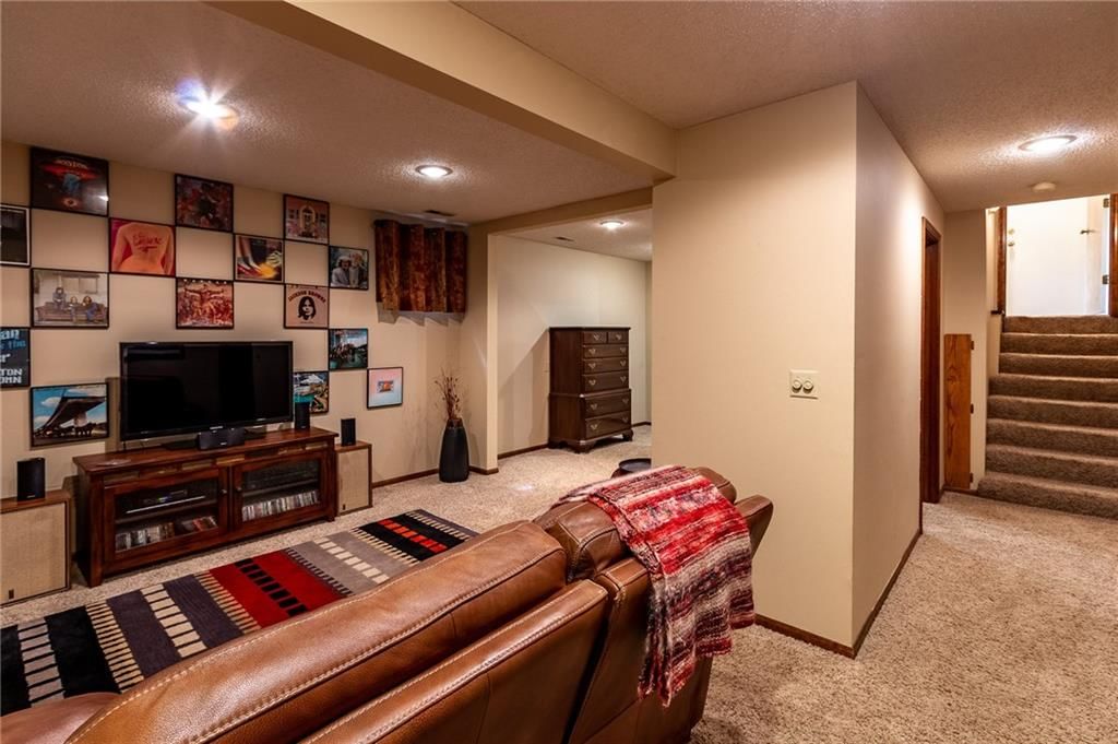 3515 Riverview Court — photo 61