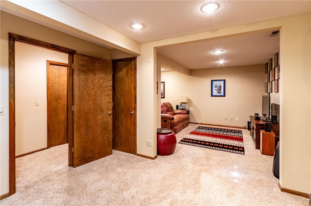 3515 Riverview Court — photo 64