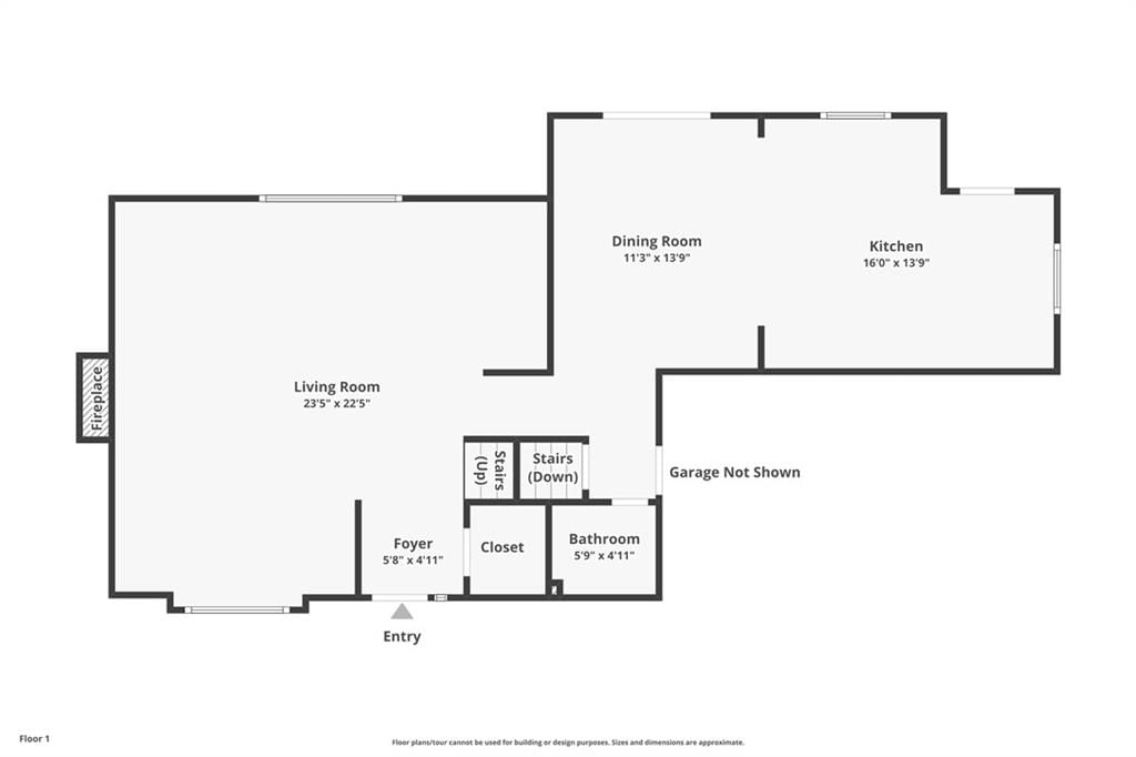 3515 Riverview Court — photo 68