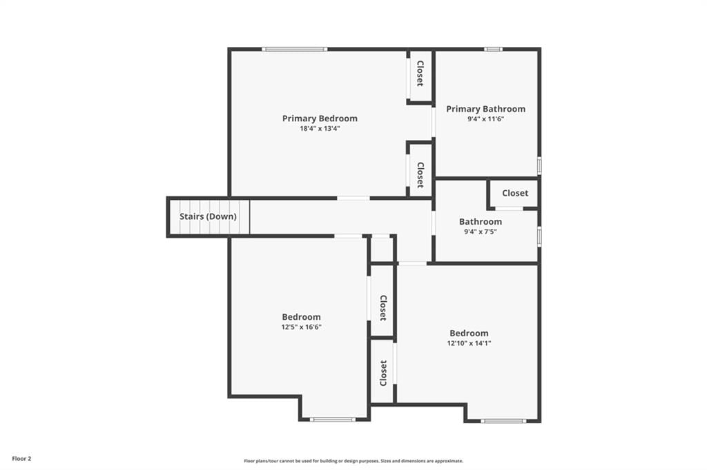 3515 Riverview Court — photo 69