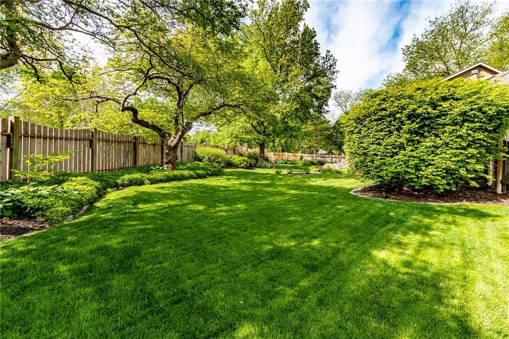 3515 Riverview Court — photo 71