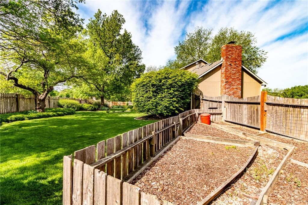 3515 Riverview Court — photo 73