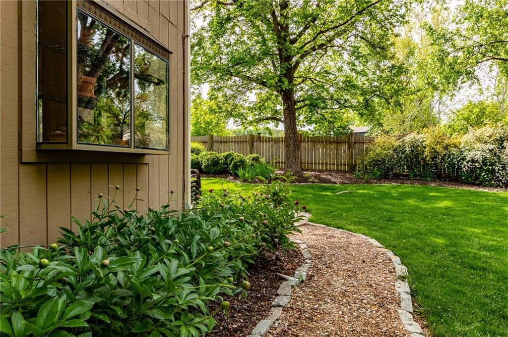 3515 Riverview Court — photo 75