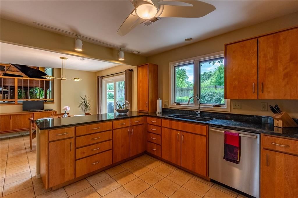 3515 Riverview Court — photo 77