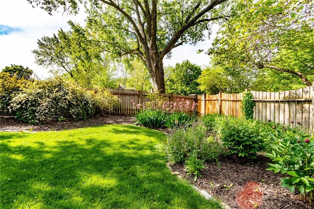 3515 Riverview Court — photo 9