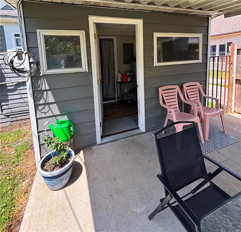 620 S Evergreen Avenue — photo 11