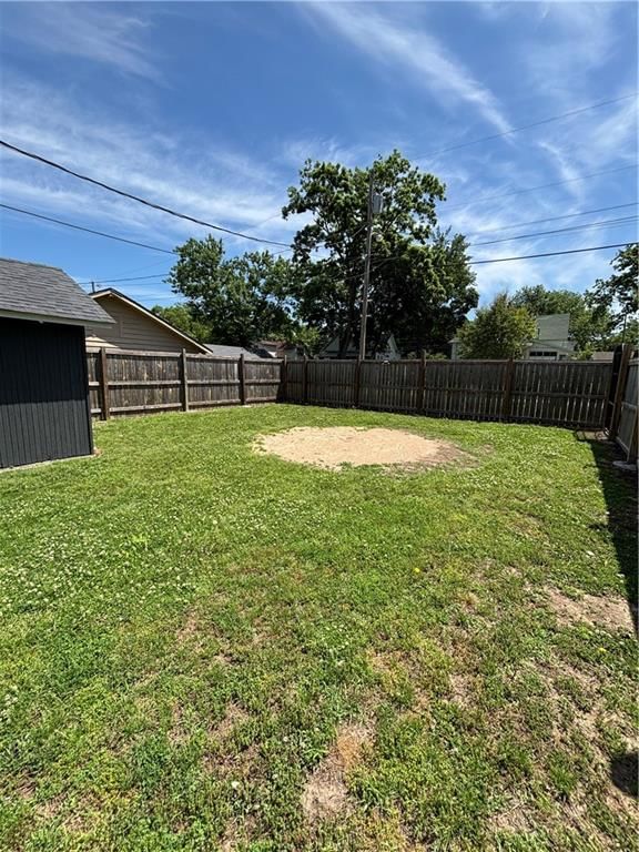 620 S Evergreen Avenue — photo 13