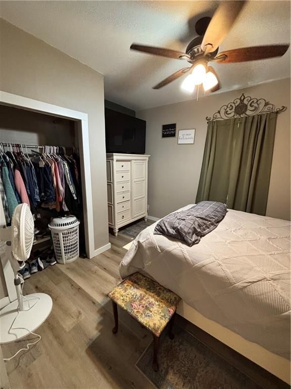 620 S Evergreen Avenue — photo 18