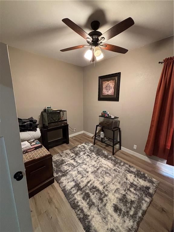 620 S Evergreen Avenue — photo 20