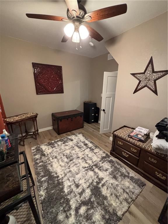 620 S Evergreen Avenue — photo 21