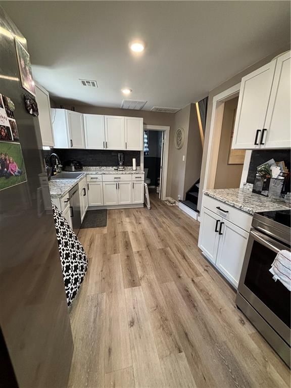 620 S Evergreen Avenue — photo 23