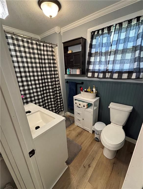 620 S Evergreen Avenue — photo 24