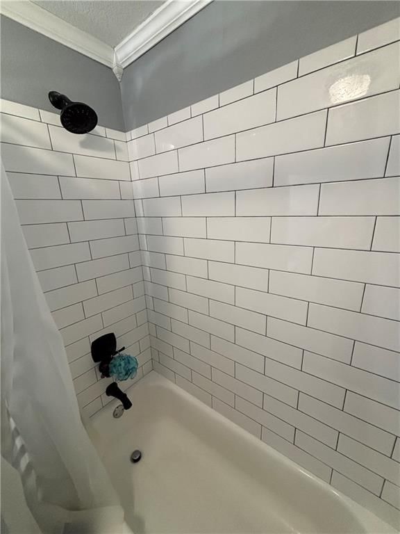 620 S Evergreen Avenue — photo 25
