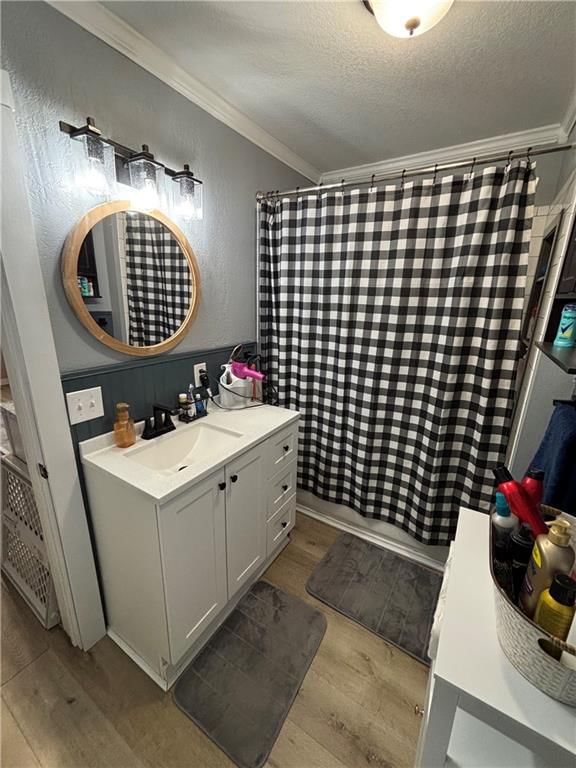 620 S Evergreen Avenue — photo 26