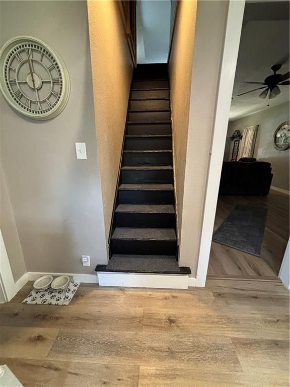 620 S Evergreen Avenue — photo 30