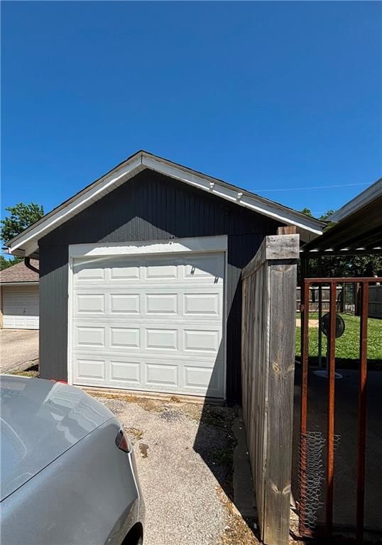 620 S Evergreen Avenue — photo 4