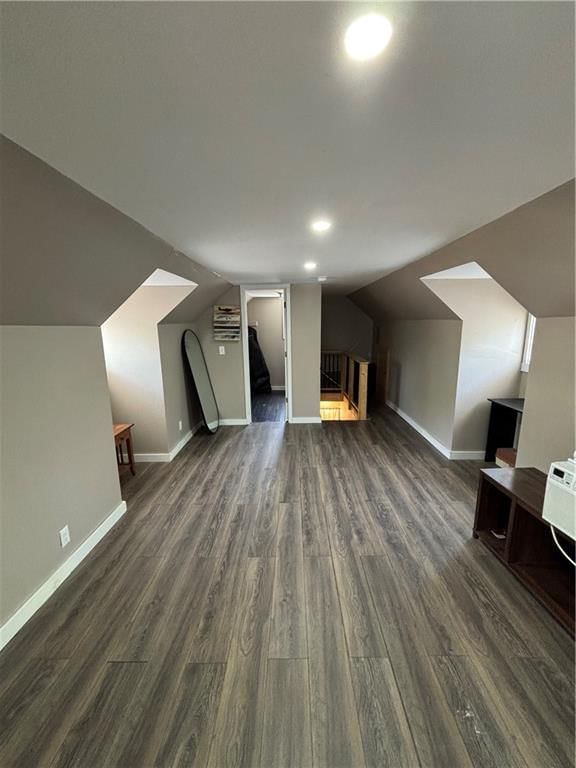 620 S Evergreen Avenue — photo 32