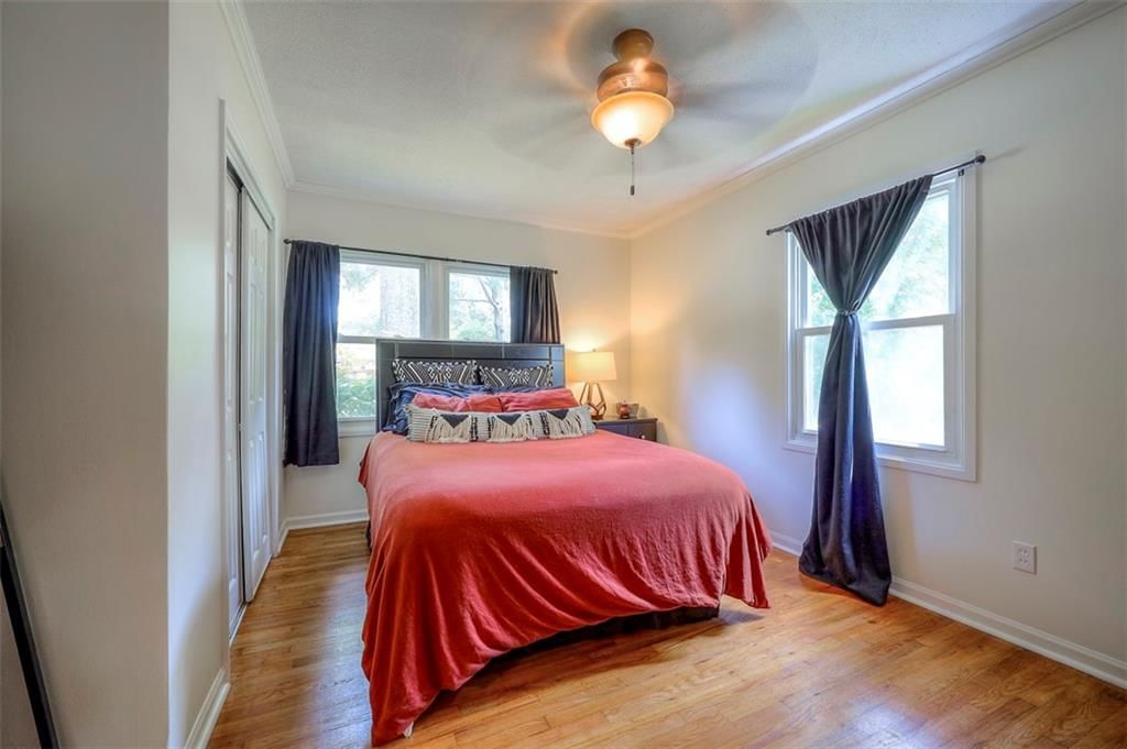 5815 W 70th Street — photo 14