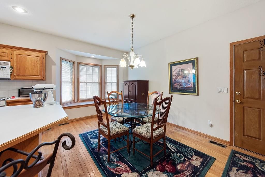 6710 Woodson Road — photo 18