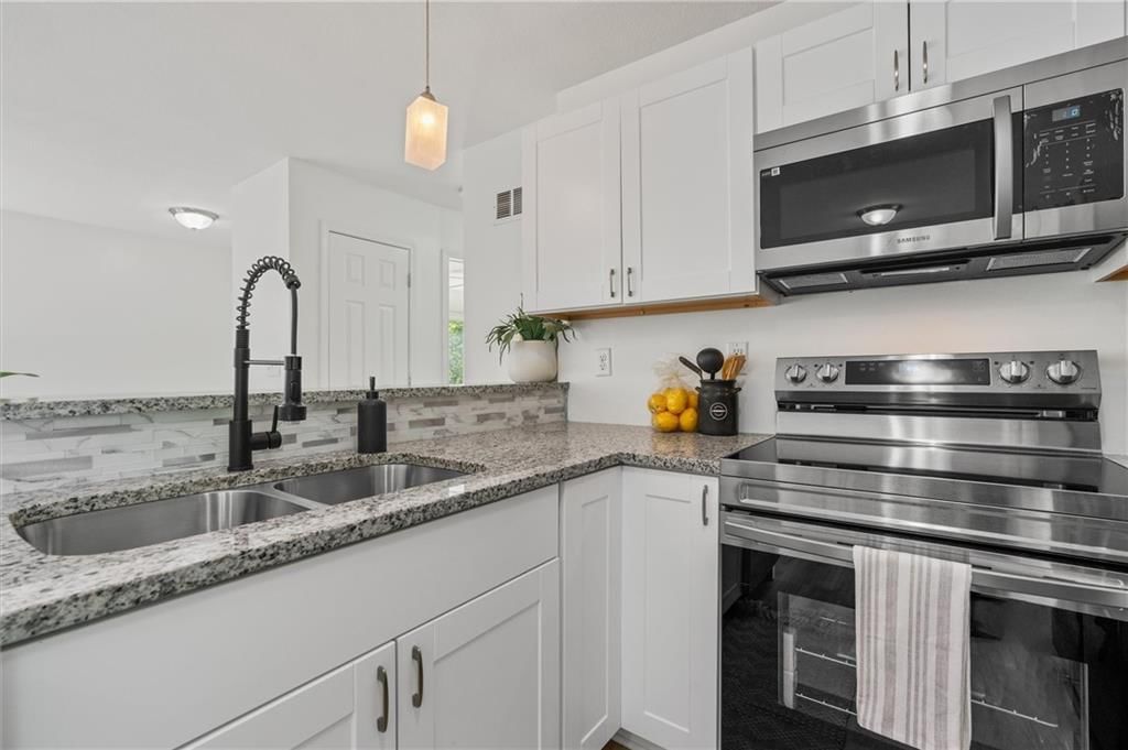 2800 N 68th Street — photo 11