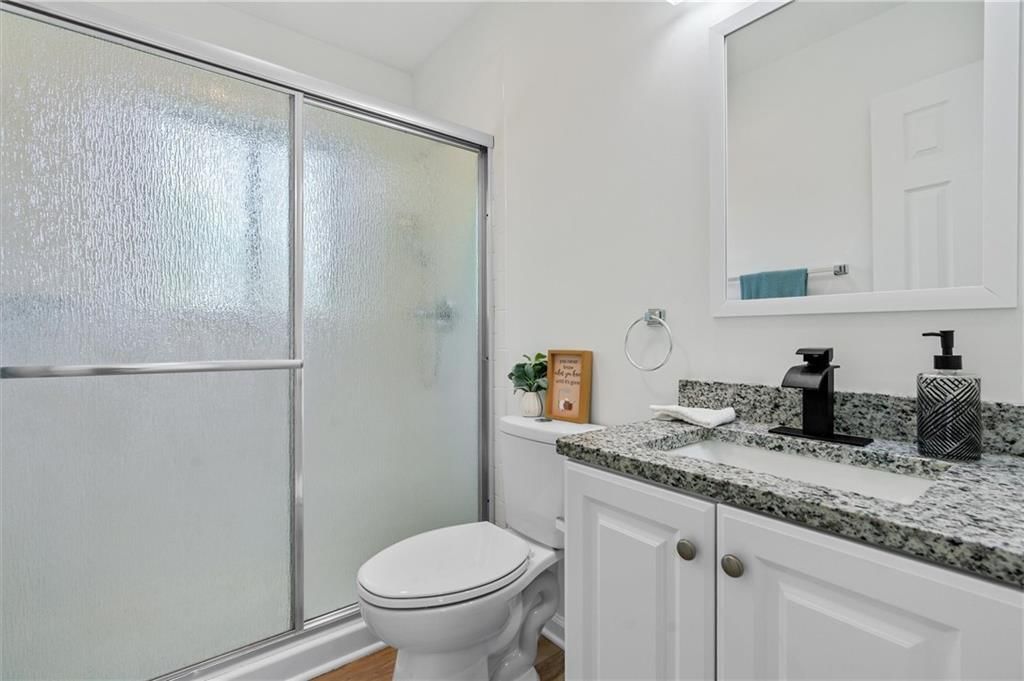 2800 N 68th Street — photo 14