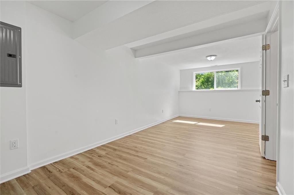 2800 N 68th Street — photo 19