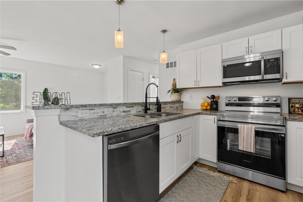 2800 N 68th Street — photo 10
