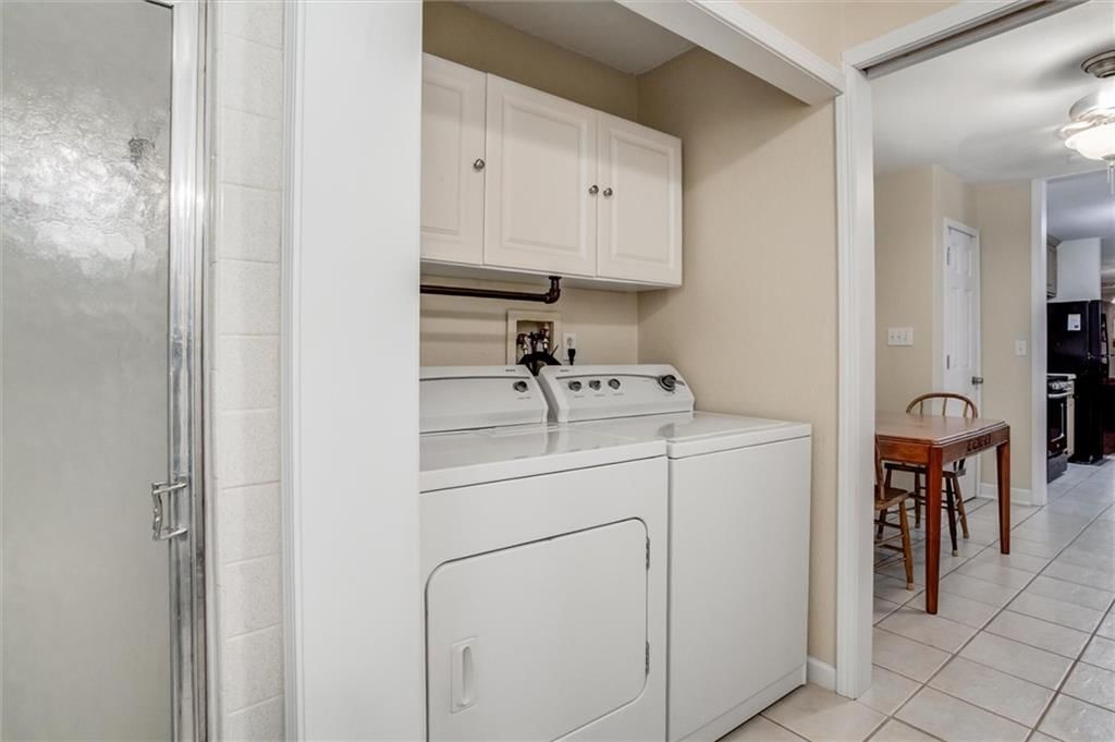 1501 Osage Street — photo 11