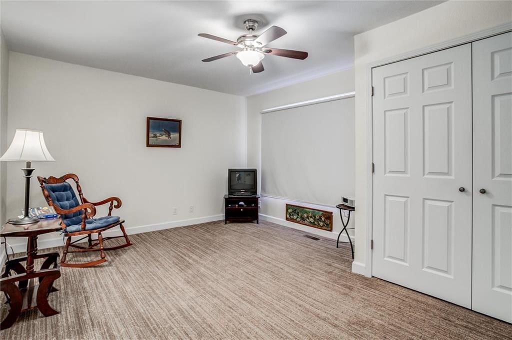 1501 Osage Street — photo 14