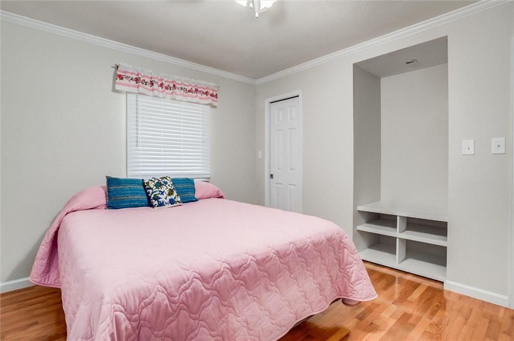 1501 Osage Street — photo 15