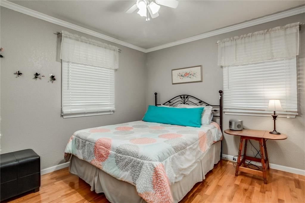 1501 Osage Street — photo 16