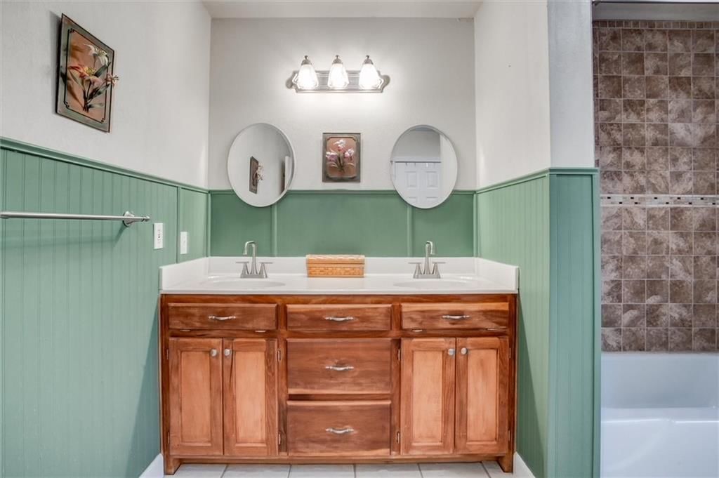 1501 Osage Street — photo 17