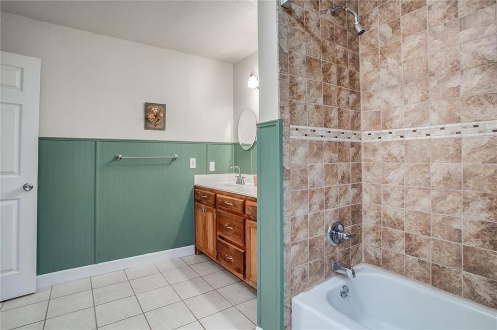 1501 Osage Street — photo 18