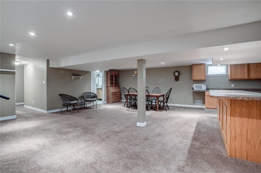 1501 Osage Street — photo 19