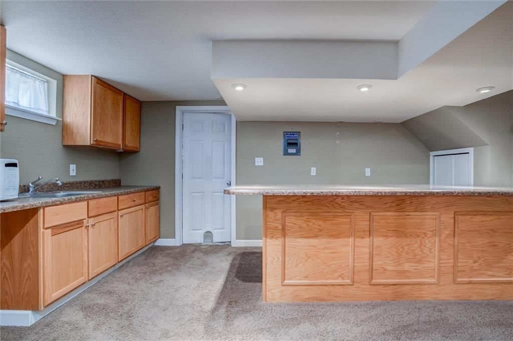 1501 Osage Street — photo 20