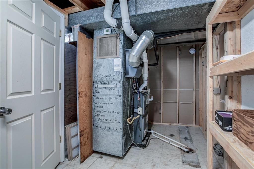 1501 Osage Street — photo 21