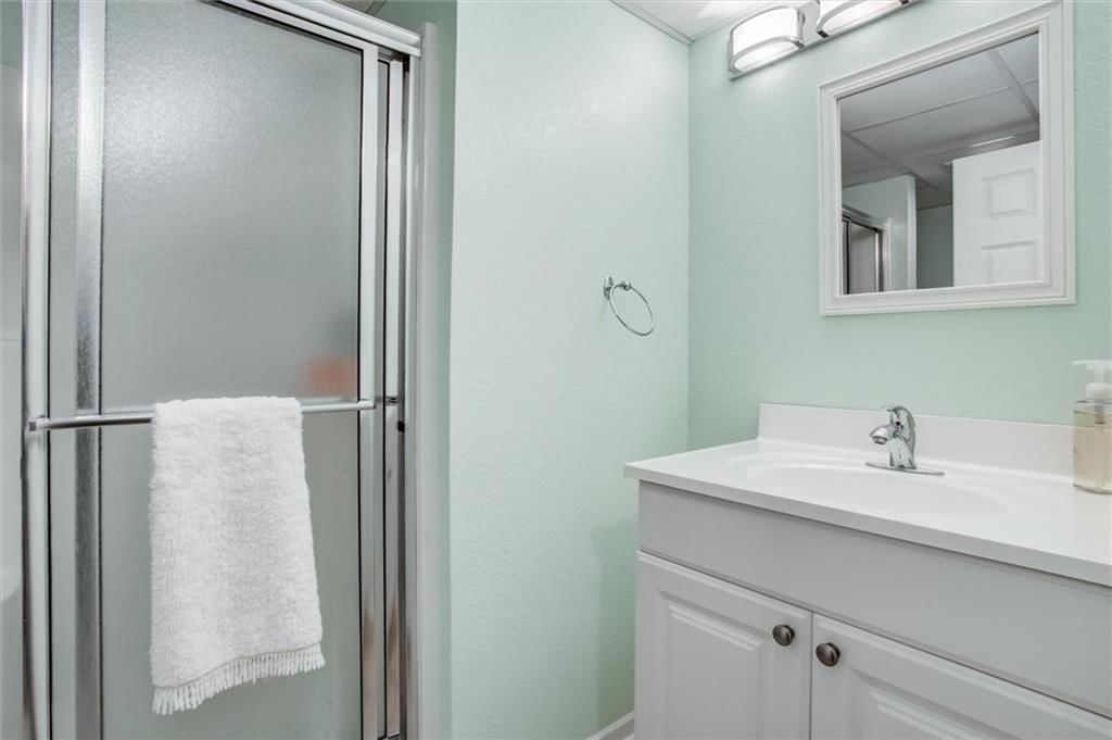 1501 Osage Street — photo 22