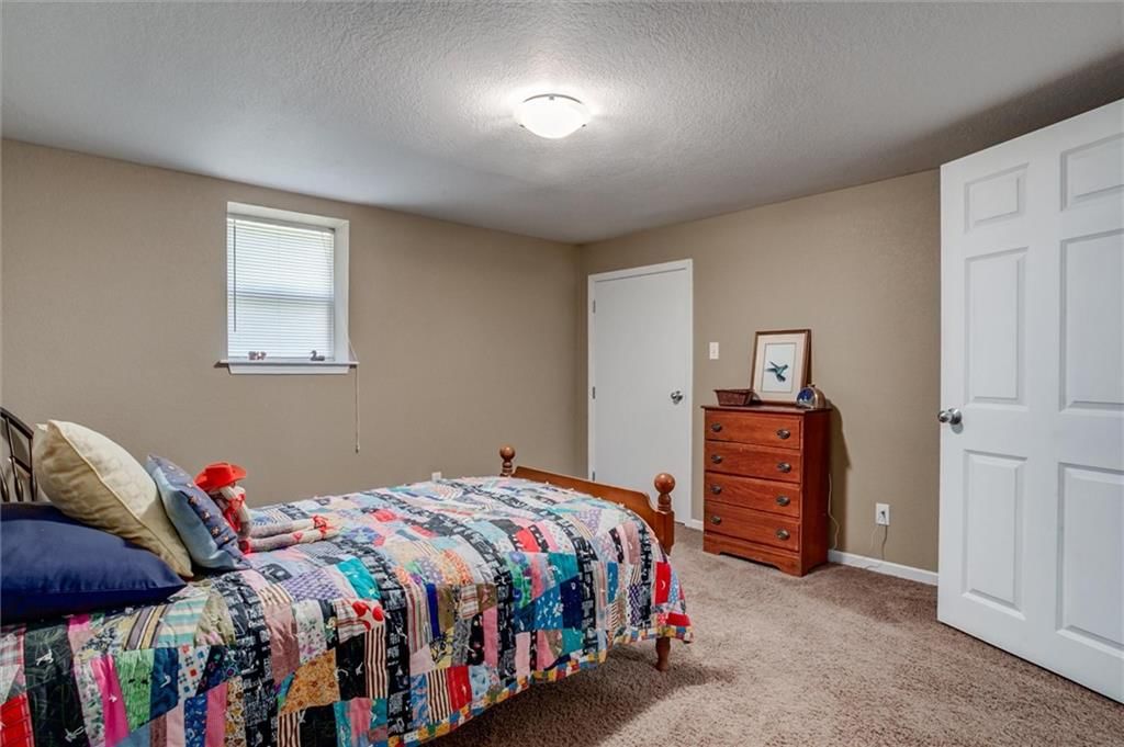 1501 Osage Street — photo 23