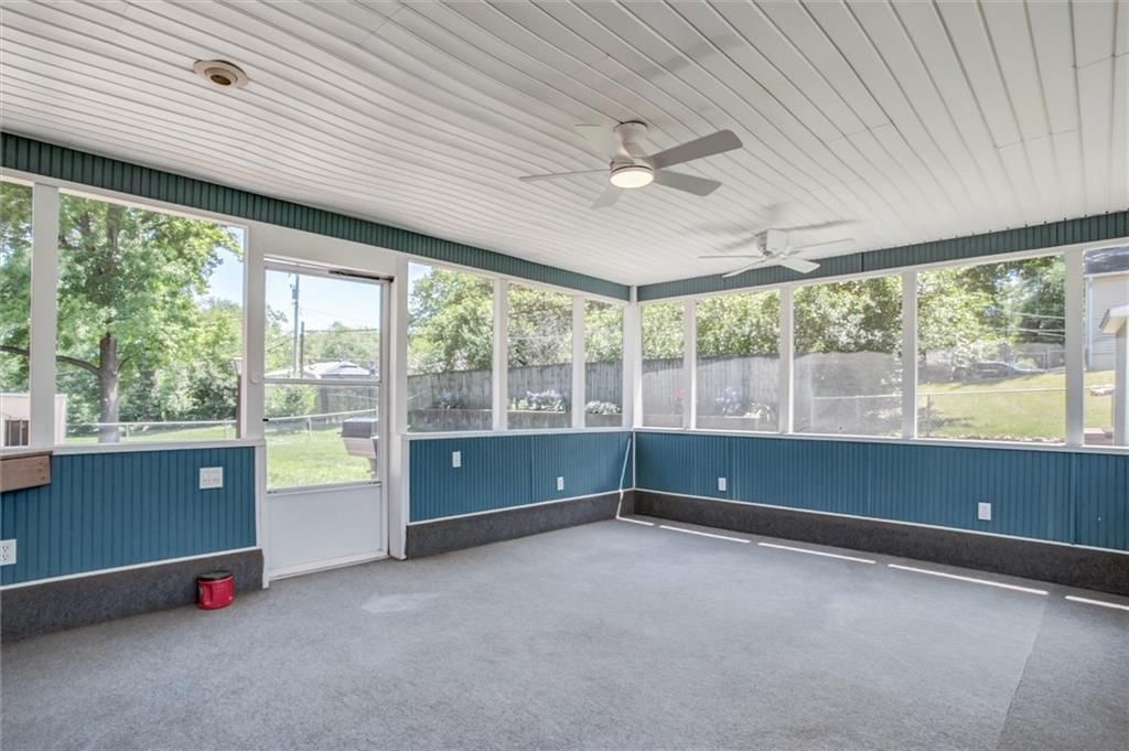 1501 Osage Street — photo 25