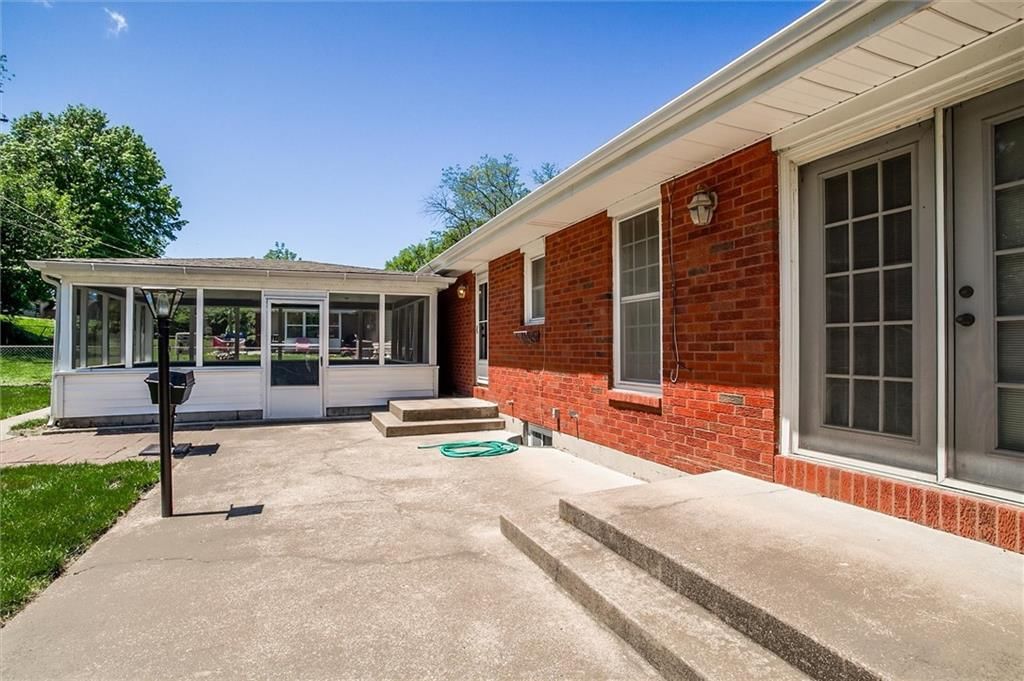1501 Osage Street — photo 26