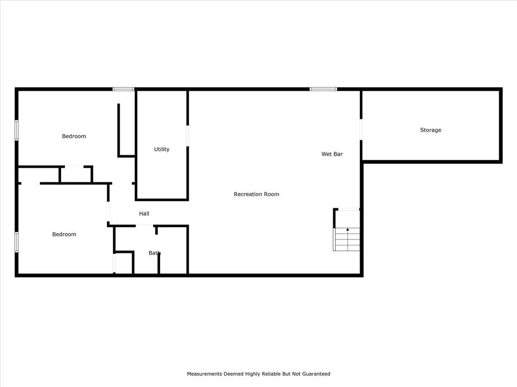 1501 Osage Street — photo 31