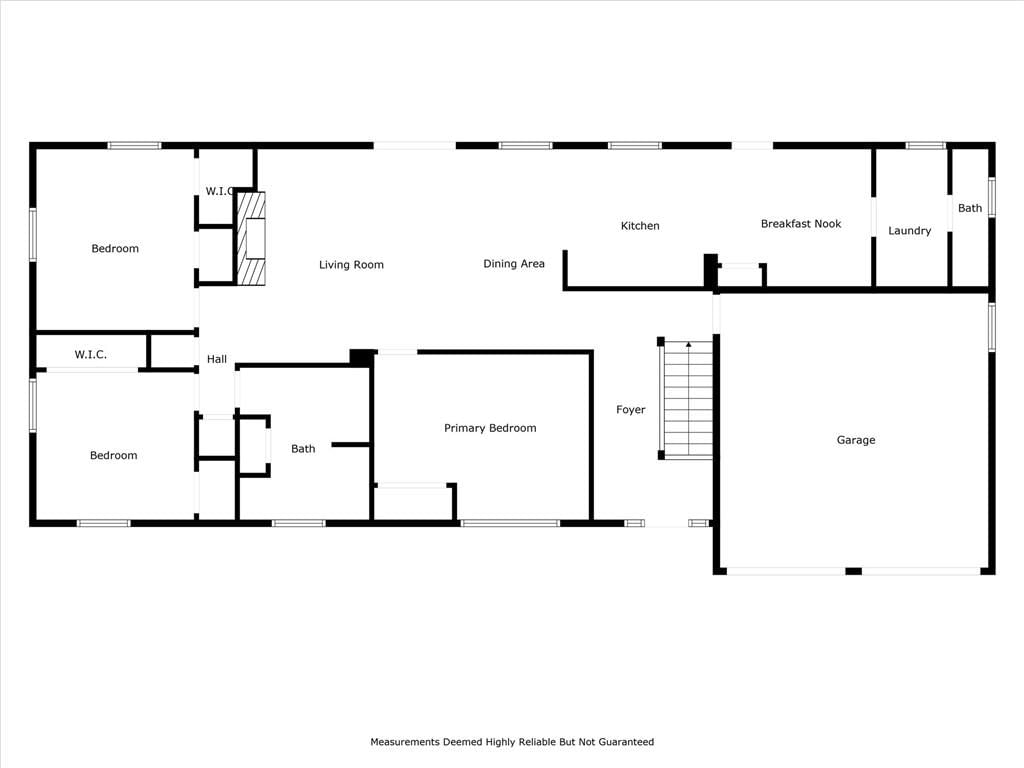 1501 Osage Street — photo 32