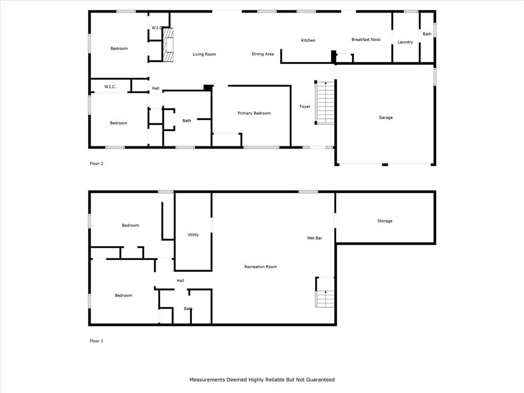 1501 Osage Street — photo 33