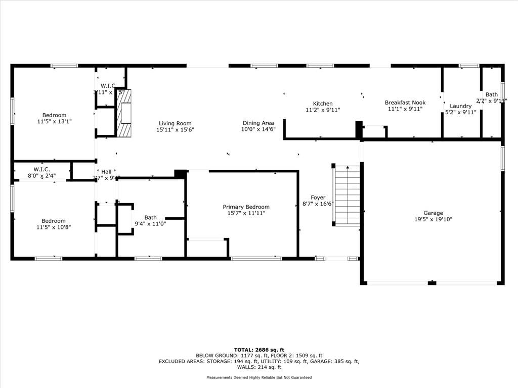 1501 Osage Street — photo 35