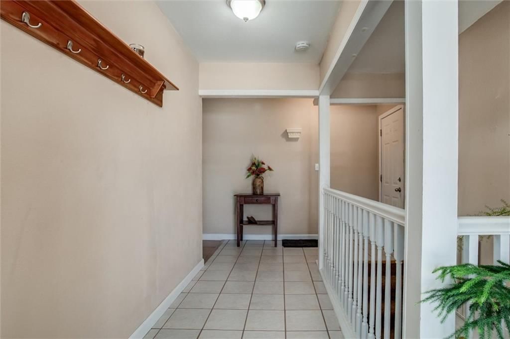 1501 Osage Street — photo 5