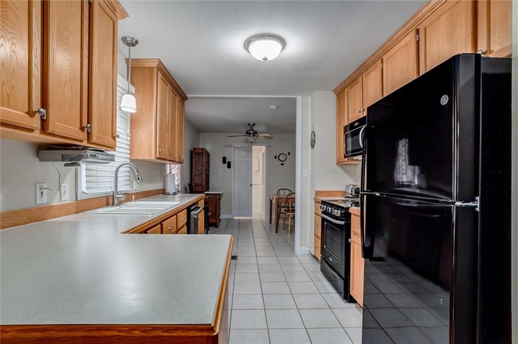 1501 Osage Street — photo 7
