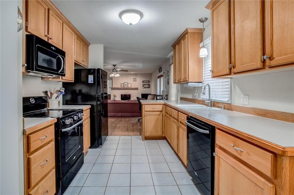 1501 Osage Street — photo 8